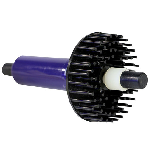 Impeller Assembly for Sedra KSP-9000 Needle Wheel Water Pump