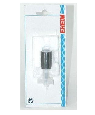 Eheim 1262 Universal Water Pump - AquaCave.com | AquaCave