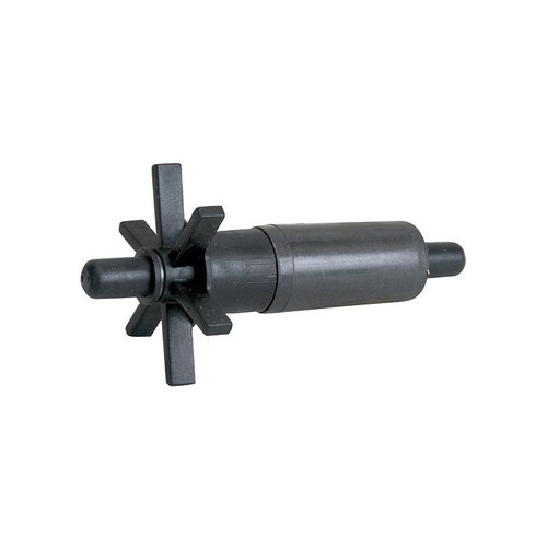 Replacement Impeller for MAG-DRIVE 7-B Pump