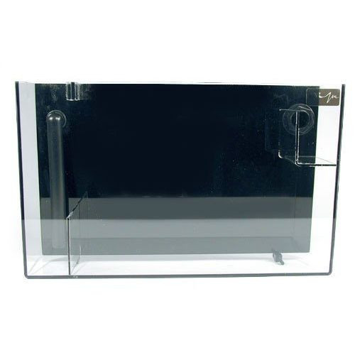 CPR Aquatic AquaFuge 2 Hang-on Refugium, Large with LED Light