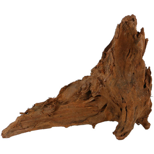 Malaysian Driftwood, Medium 11" - 15"