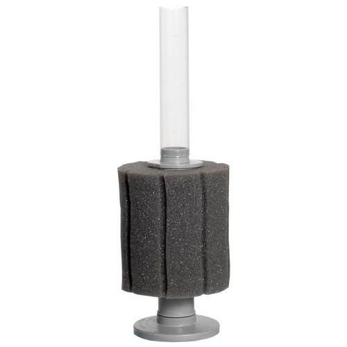 Hydro Sponge 3 Aquarium Filter - AquaCave.com | AquaCave