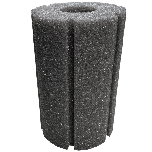 Replacement Sponge for Hydro Sponge 2 Filter