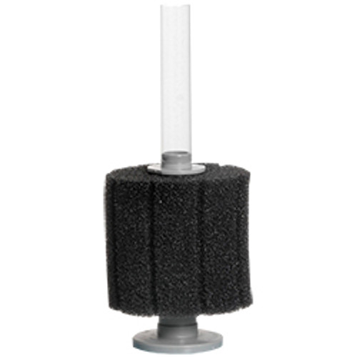 Hydro Sponge 3 PRO Aquarium Filter - AquaCave.com | AquaCave