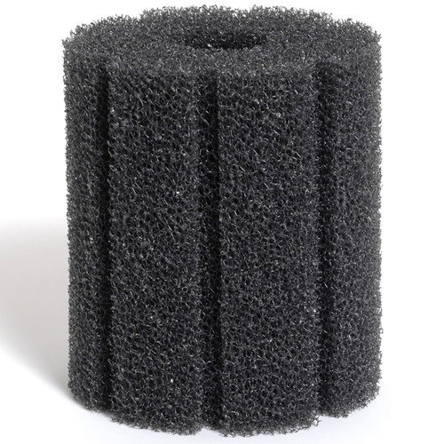 3個AquariumTechnologyHydro-Sponge Pro IV 3個AquariumTechnologyHydro-Sponge Pro IV
