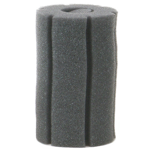 Replacement Sponge for Filter Max 2 Prefilter