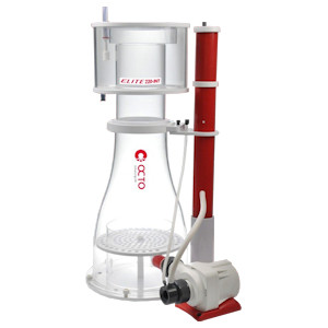 Reef Octopus Elite 150-int Protein Skimmer - AquaCave.com | AquaCave