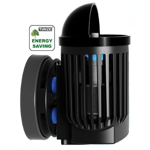 Tunze Turbelle® nanostream® 6040 - AquaCave.com | AquaCave