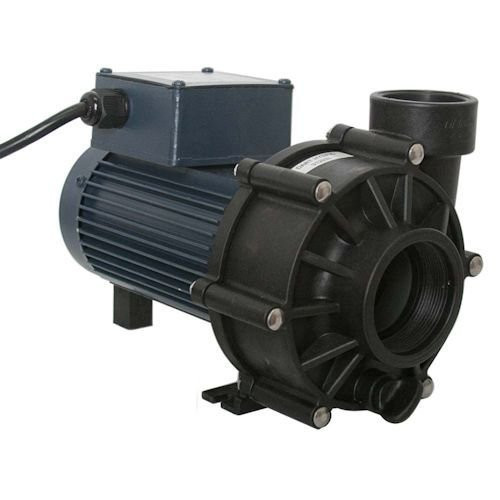  Reeflo Swordtail Water Pump - 1750 gph
