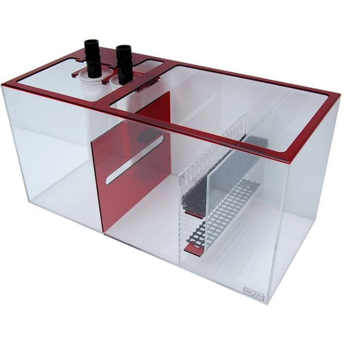 Trigger Systems Ruby 30 Sump