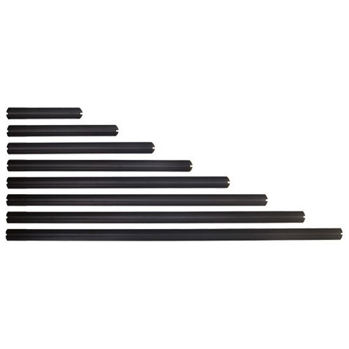 EcoTech Multi-Light RMS Track, 70.5", Fits Aquariums 68.5" - 78.5"