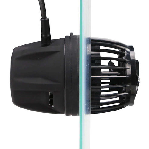 EcoTech Marine Vortech MP-10-m QD QuietDrive Propeller Pump