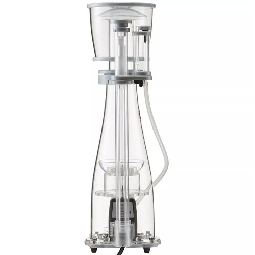 NYOS Quantum 120 Protein Skimmer