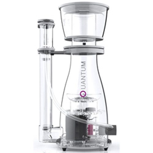 NYOS Quantum 220 Protein Skimmer