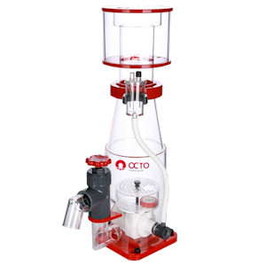 Reef Octopus Regal 250-sss Protein Skimmer - AquaCave.com | AquaCave