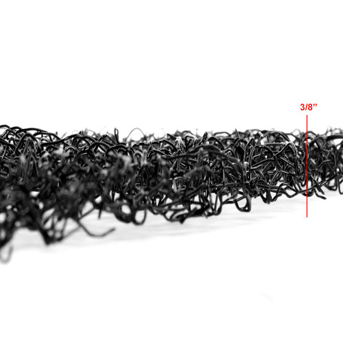 Enkamat PF4, 39" x 8 Yards