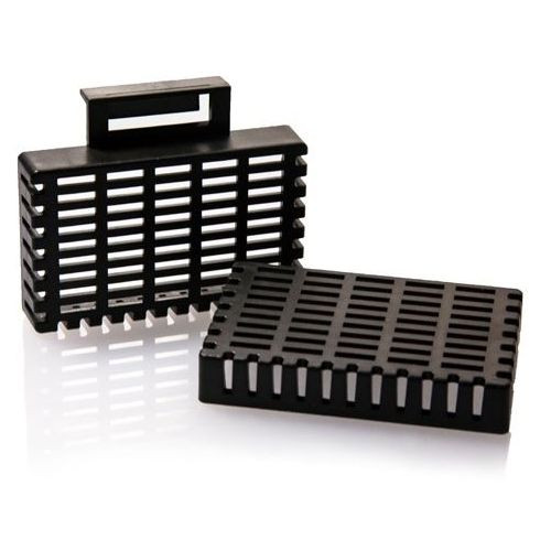 Innovative Marine Fish Guard 2pk - Midsize / Fullsize