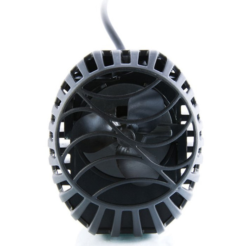 Neptune Systems WAV 2 Powerheads Starter Kit