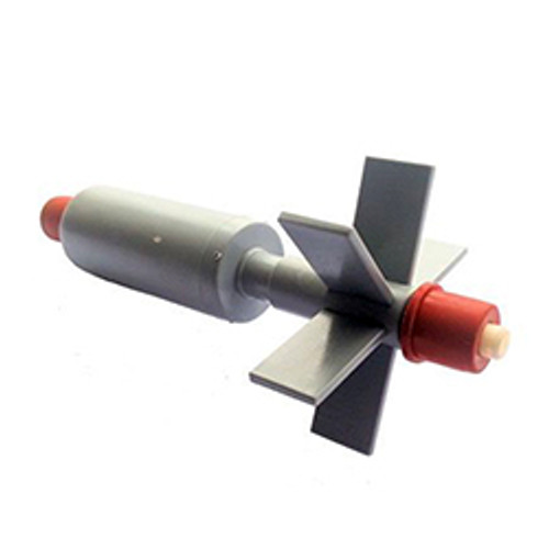 Replacement Impeller for Sicce Syncra 3.5, 4.0, 5.0