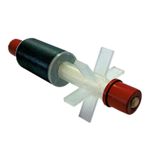 Replacement Impeller for Sicce Syncra 2.0