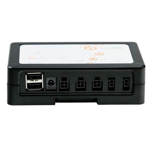 Neptune Systems 1LINK Power and Communication Module