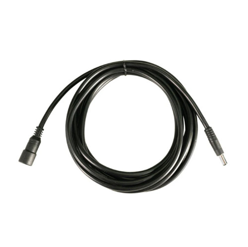 Ecotech Radion Extension Cable, 3 Meters