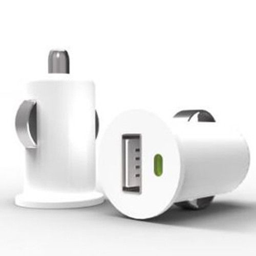 Seneye Car Power Adapter