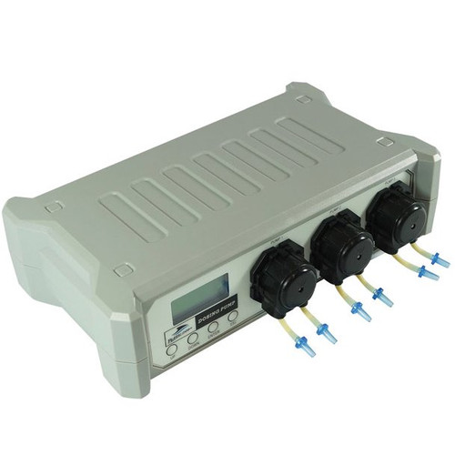 SHOP - Pumps & Powerheads - Dosing Pumps - BUBBLE MAGUS Dosing