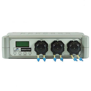 SHOP - Pumps & Powerheads - Dosing Pumps - BUBBLE MAGUS Dosing