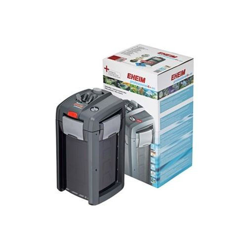sony 　EHEIM 2217 Eheim Classic 600 Canister Filter (2217) – KensFish.com