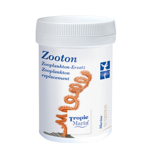 Tropic Marin Pro Coral Zooton, 100 ml.