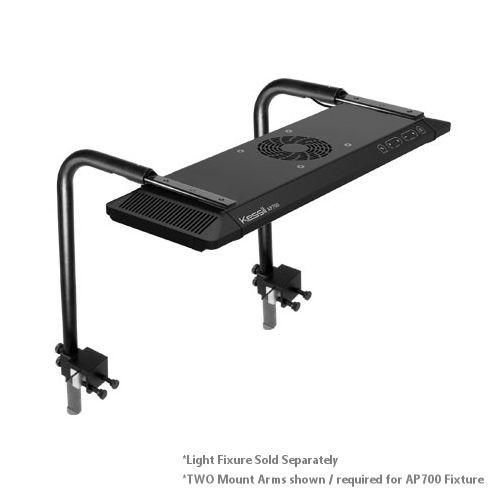 Kessil Spectral Controller X - AquaCave.com | AquaCave