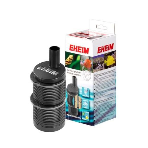 Eheim Prefilter for External Canister and Powerhead - AquaCave.com