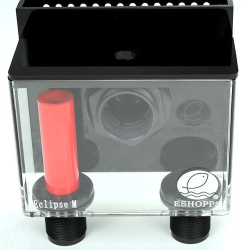 SHOP - Sumps & Overflows - Overflow Boxes - Eshopps External