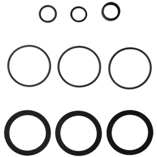 Smart UV Seal Kit 18W-65 Watts