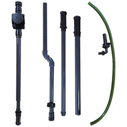 SHOP - Aquariums - Red Sea Aquariums - Red Sea Max-E - AquaCave