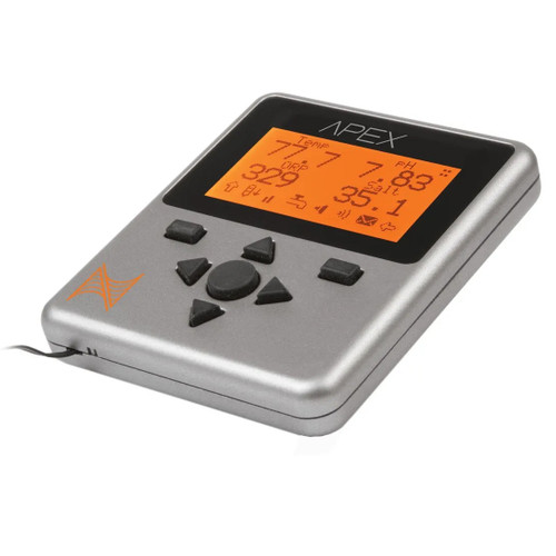 Neptune Systems ADM Apex Display Module