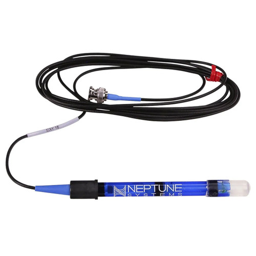 Neptune Systems Double Junction Lab Grade pH Probe