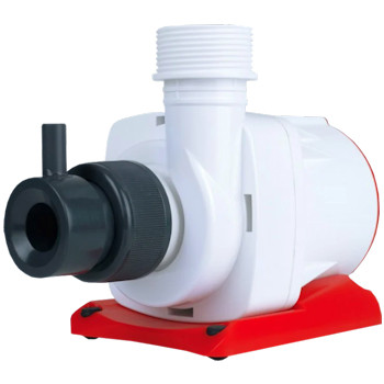 Reef Octopus Varios 2-S DC Skimmer Pump - AquaCave.com | AquaCave