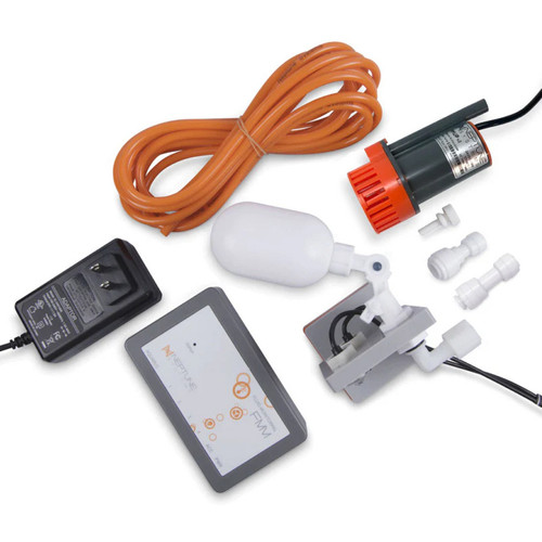 ATK v2 - Automatic Top-Off Kit - Neptune Systems