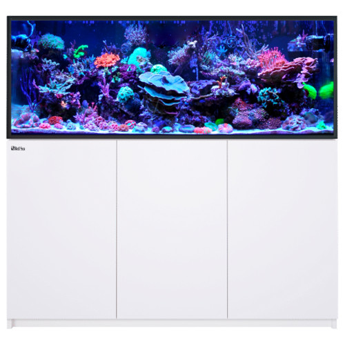 Red Sea Reef ATO+ Upgrade Kit (for existing REEFER aquarium owners