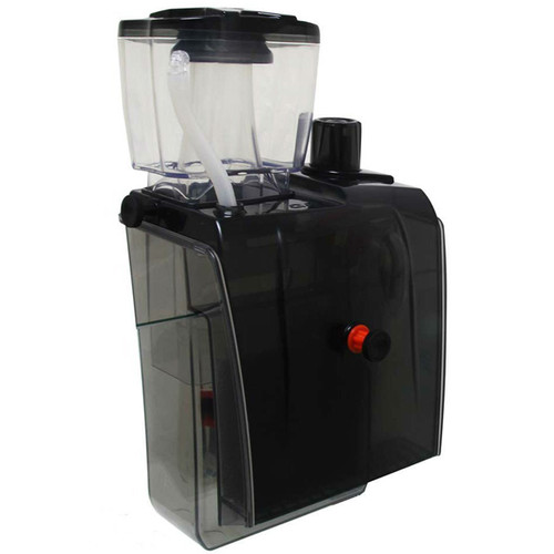  Bubble Magus QQ1 Protein Skimmer