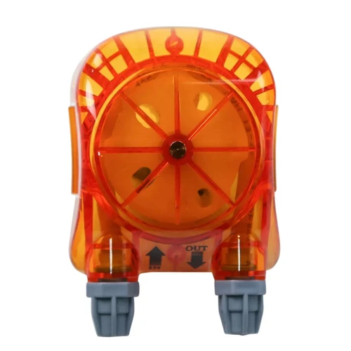 Neptune Systems Replacement Head Cap for DOS Dosing Pump