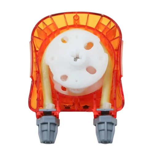 Neptune Systems Replacement Head Cap for DOS Dosing Pump