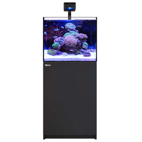 Red Sea REEFER 170 G3 Deluxe - White (incl. 1 X RL115 & arm