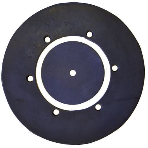 Rebuild Kit for 35W DC 12V Air Compressor, 80 L/min - ACO006D