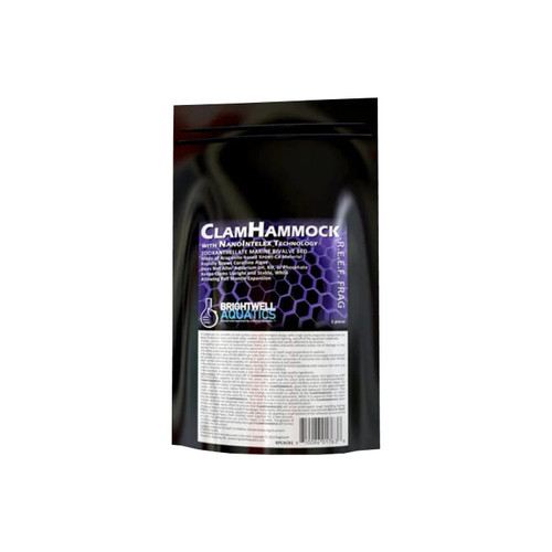 Brightwell Aquatics Xport-Ca R.E.E.F. Twenty (20) HemiXSpheres - 2" nominal diameter Xport-Ca Hemisphere for Frag Mounting