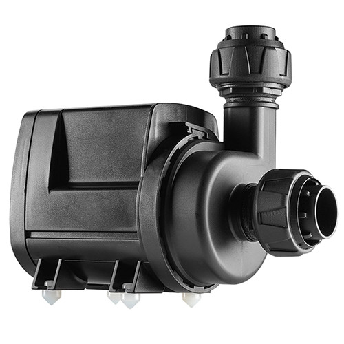 Sicce Syncra Advanced ADV 5.5 Water Pump - 1500GPH