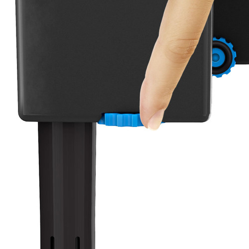 Tidal 35 Aquarium Power Filter