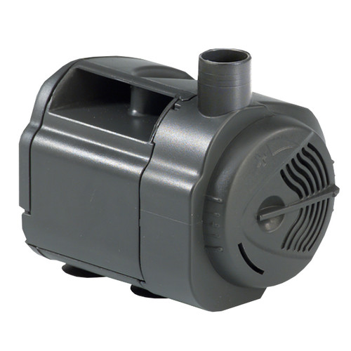 Sicce Multi Quiet Pump 800 - 220gph